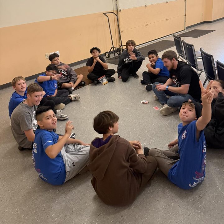 2025-1025 - Neillsville - 30