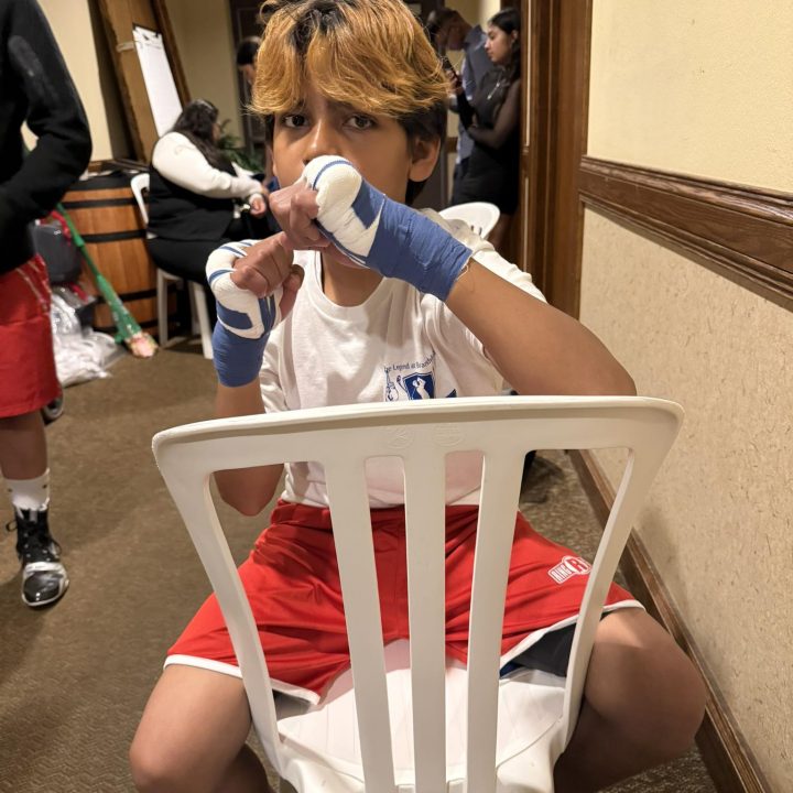 510504104_614424178372671_8409760236689036434_n