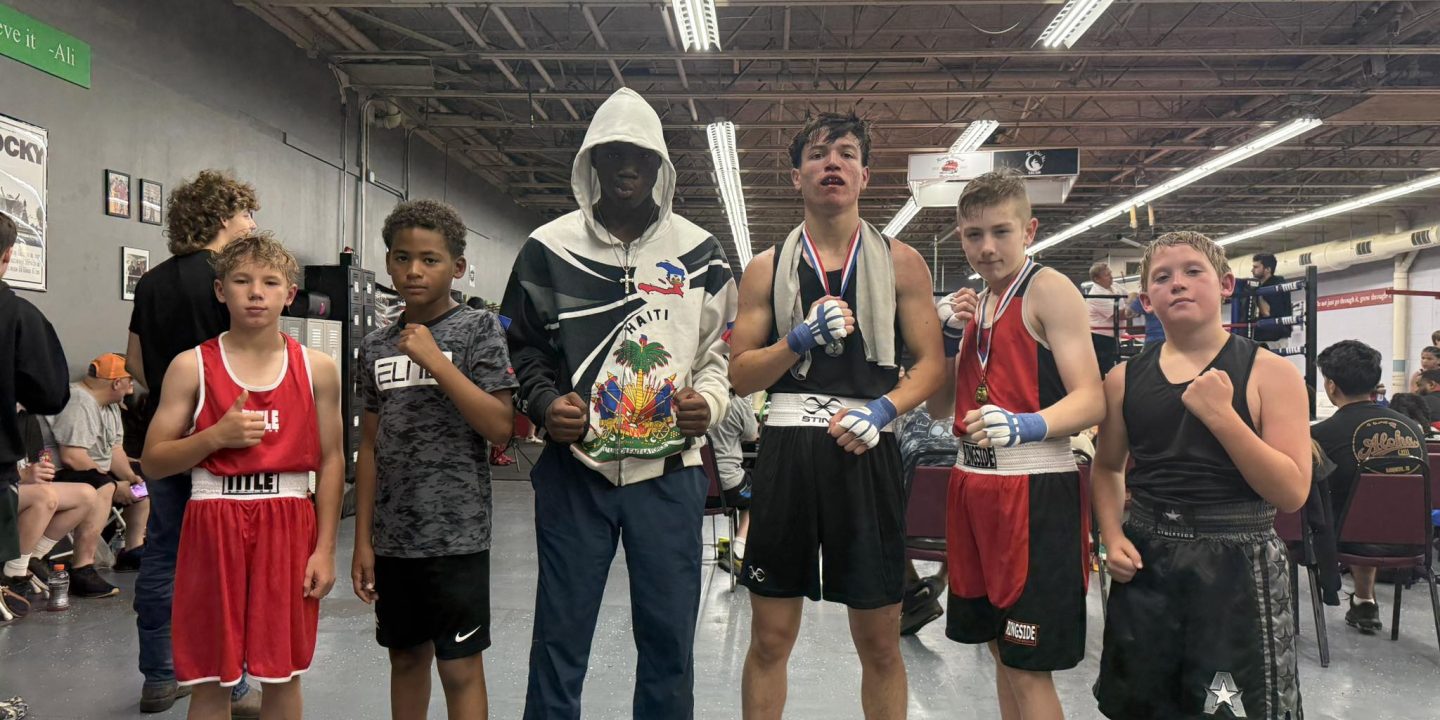 514331969_621265321021890_7545947654765378894_n