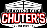 Logo - ECC